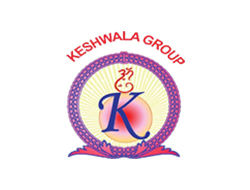 Keshwala clients