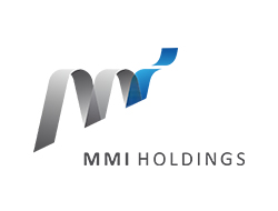 MMI_Holdings clients