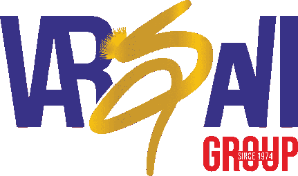 Varsani-Logo