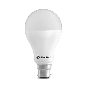 15W E/S BULB DU D/L BAJAJ B22 PIN