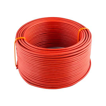 Cable