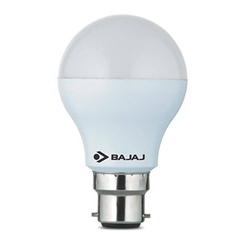 5W E/SBULB PIN BAJAJ