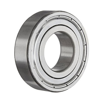 6004 BEARING TATA