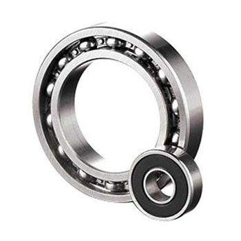 6010BEARING TATA
