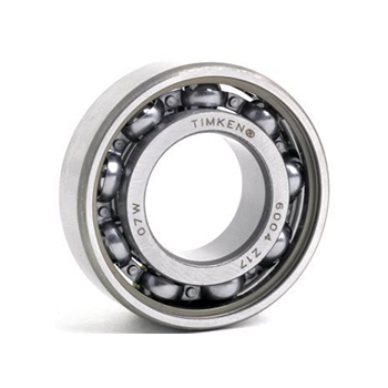 6201 BEARING TATA