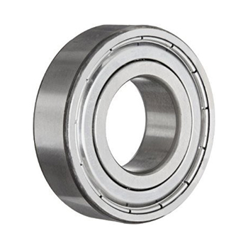 6202 Z BEARING TATA.