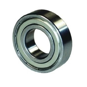 6203 BEARING TATA