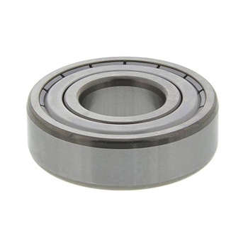 6204 ZZ BEARING SKF