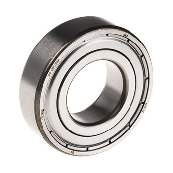 6205 ZZ BERAING (SKF)