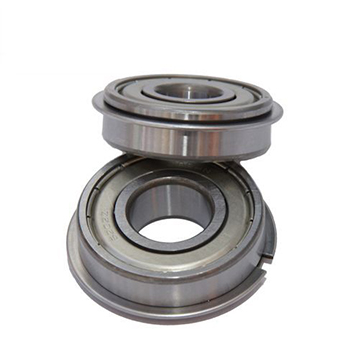 6206 Z BEARING SKF