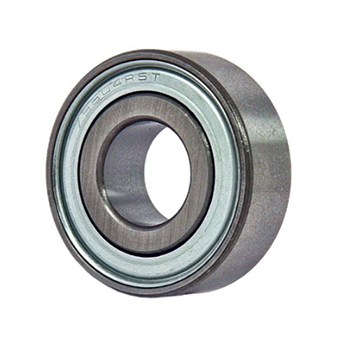 6206 Z BEARING TATA