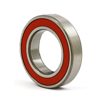 6207 BEARING NACHI