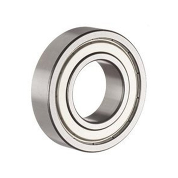 6207 ZBEARING TATA