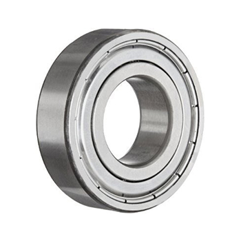 6208 ZBEARING TATA