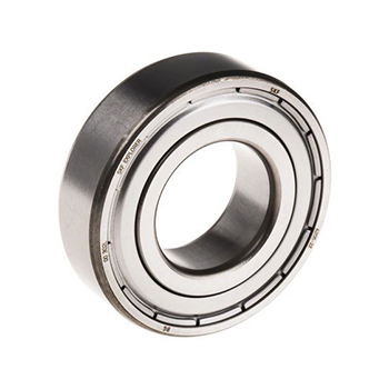 6208 ZZ BEARING SKF