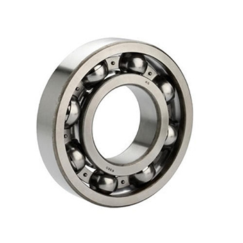 6210BEARING TATA