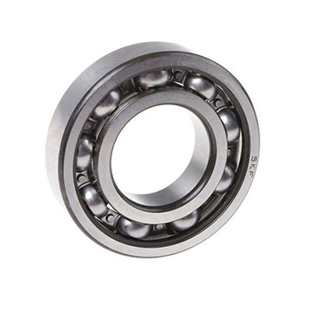 6211 BEARING SKF