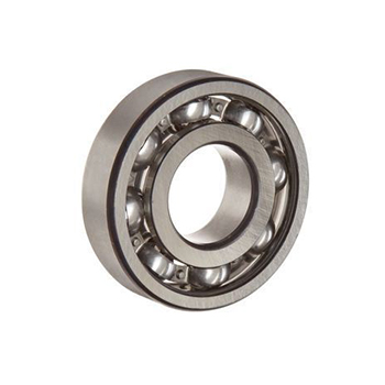6212 BEARING TATA