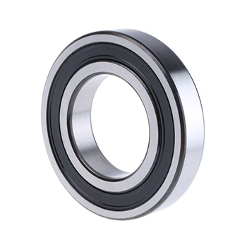 6213BEARING SKF