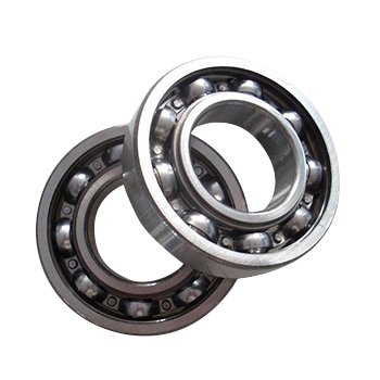 6214BEARING TATA
