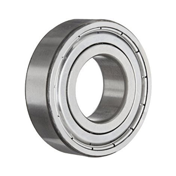 6302 Z BEARING TATA