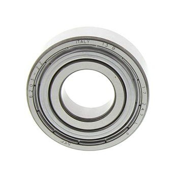 6303 ZBEARING TATA