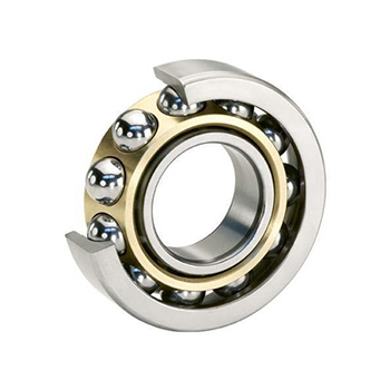 6304 ZBEARING TATA