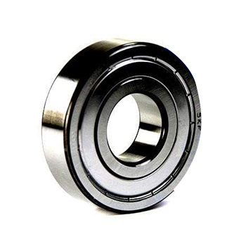 6305 Z BEARING SKF
