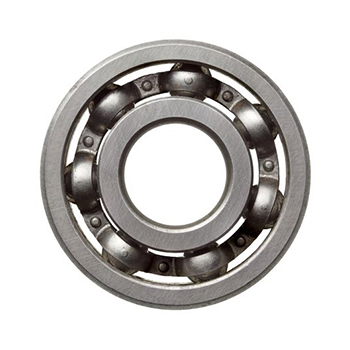 6308 SKF BERINGS
