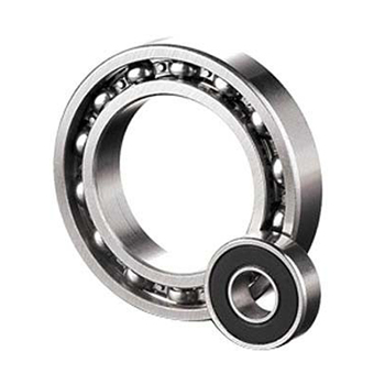 6308 BEARING TATA