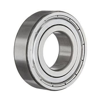 6309 BEARING TATA