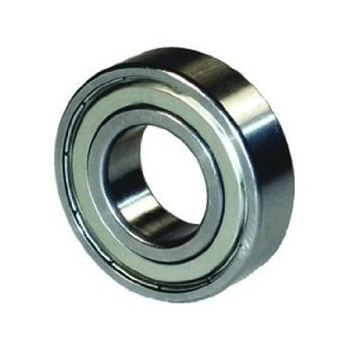 6310 BEARING TATA