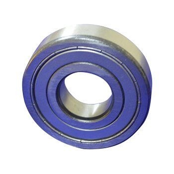 6311 BEARING (TATA)
