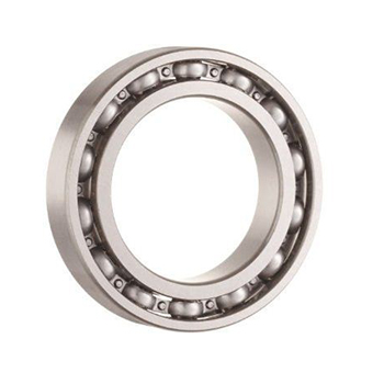 6312 BEARING TATA