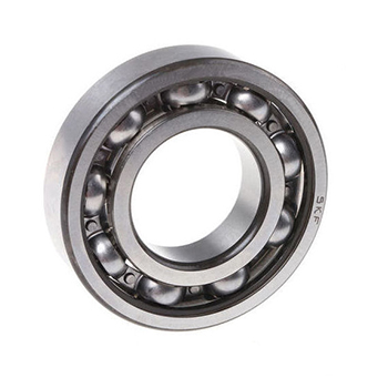 6312 SKF BERINGS