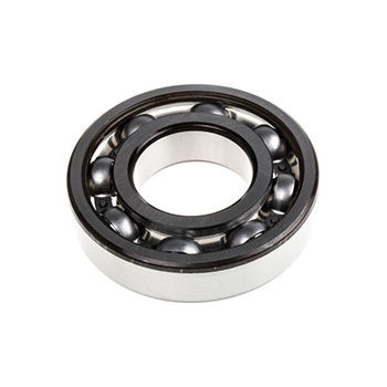 6313 BEARING SKF