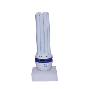 85W ES BULB PIN TYPE BAJAJ