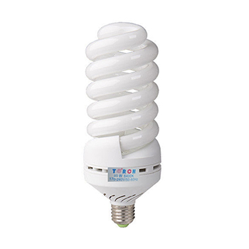 85W ENERGY SAVER SCREW TYPE