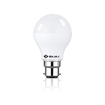 9W E/S B BULB PIN BAJAJ