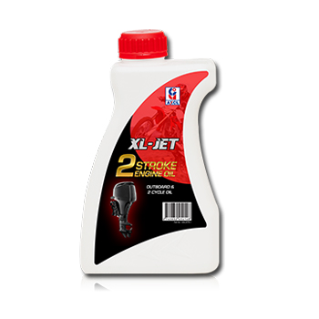AXCL Lubes