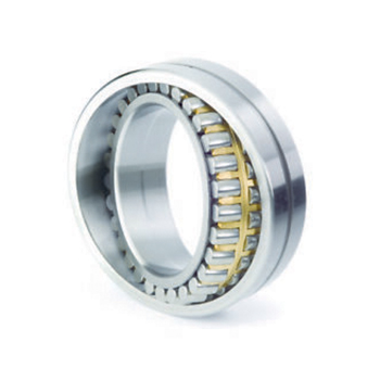 BEARING URB 22328 CW33