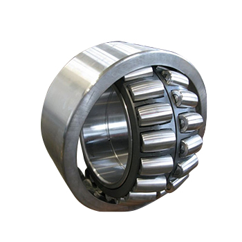 BEARING URB 24134