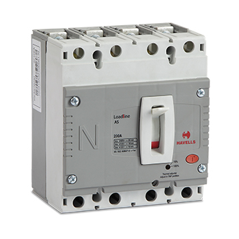 Havells