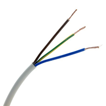 HEAT RESISTANCE CABLE 1.5MM
