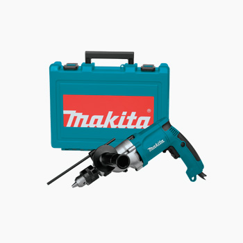 Makita