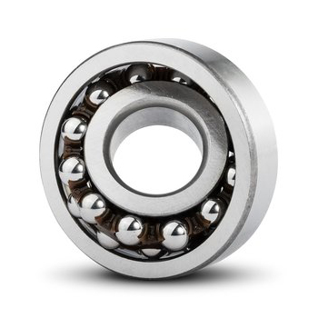 NIDDLE BEARING 1304