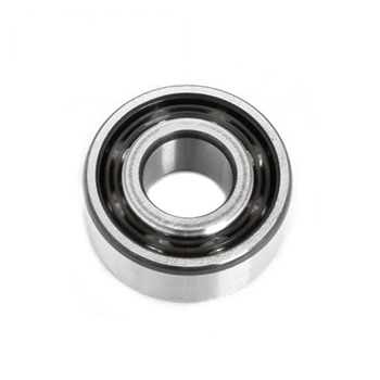 NIDDLE BEARING 3201
