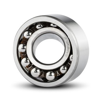 NIDDLE BEARING 2201
