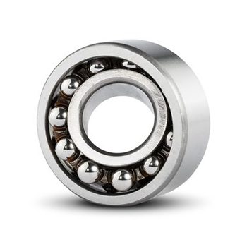 NIDLLE BEARING 2203