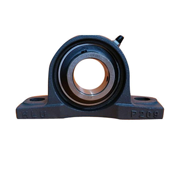 PILLER BEARING UCP 209
